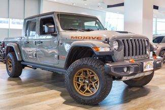 2022 Jeep Gladiator Mojave | Honolulu, HI | Autosource Hawaii  in Honolulu, HI 96814