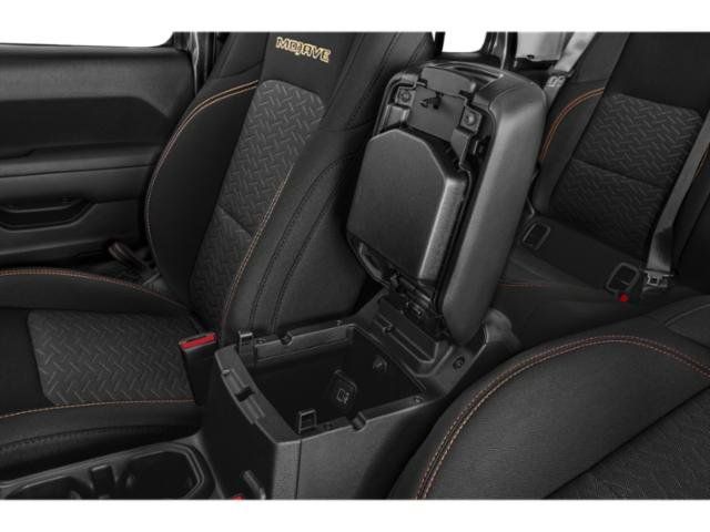 2022 Jeep Gladiator  Mojave