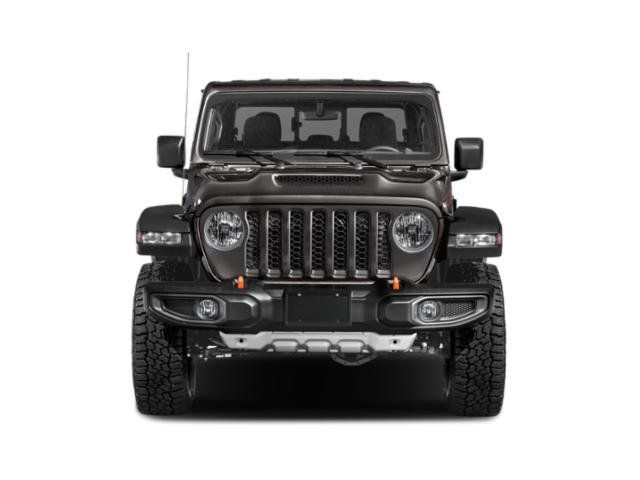 2022 Jeep Gladiator  Mojave