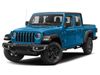 2022 Jeep Gladiator Sport S | Honolulu, HI | Autosource Hawaii 2022 Jeep Gladiator Sport S | Honolulu, HI | Autosource Hawaii