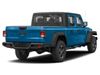 2022 Jeep Gladiator Sport S | Honolulu, HI | Autosource Hawaii 