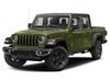 2022 Jeep Gladiator Sport S | Honolulu, HI | Autosource Hawaii 