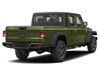 2022 Jeep Gladiator Sport S | Honolulu, HI | Autosource Hawaii 2022 Jeep Gladiator Sport S | Honolulu, HI | Autosource Hawaii