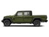 2022 Jeep Gladiator Sport S | Honolulu, HI | Autosource Hawaii 2022 Jeep Gladiator Sport S | Honolulu, HI | Autosource Hawaii