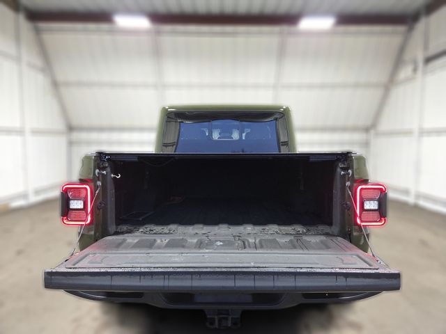 2022 Jeep Gladiator Overland | Houston, TX | Texas Star Motors 2022 Jeep Gladiator Overland | Houston, TX | Texas Star Motors