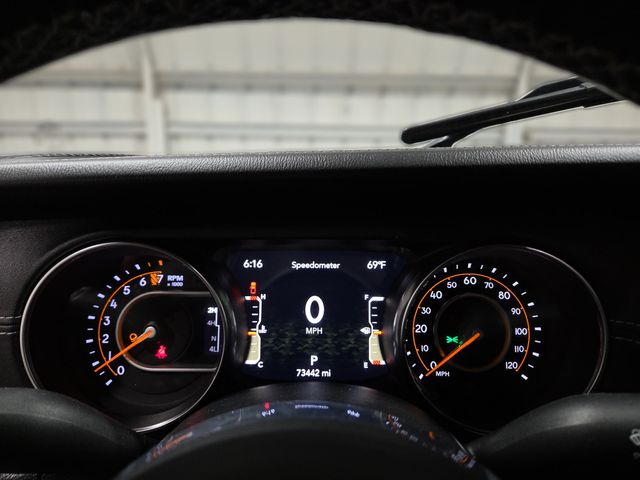 2022 Jeep Gladiator Overland | Houston, TX | Texas Star Motors 2022 Jeep Gladiator Overland | Houston, TX | Texas Star Motors