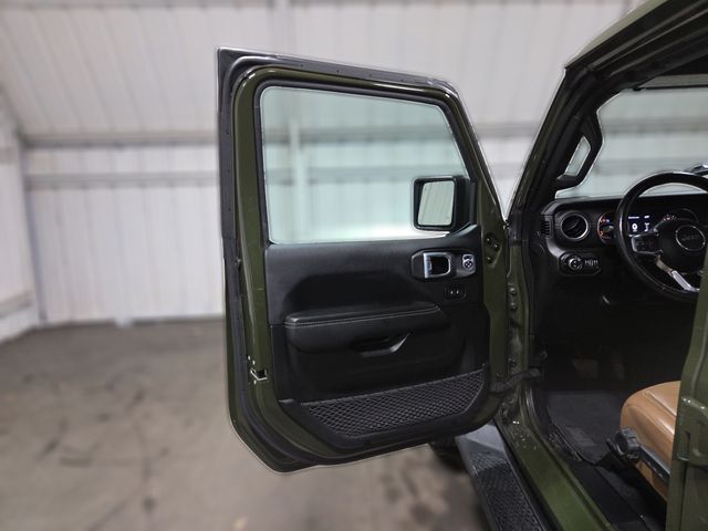 2022 Jeep Gladiator Overland | Houston, TX | Texas Star Motors 2022 Jeep Gladiator Overland | Houston, TX | Texas Star Motors