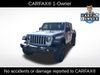 2022 Jeep Gladiator Rubicon | Huntsville, Alabama | Landers Mclarty DCJ 2022 Jeep Gladiator Rubicon | Huntsville, Alabama | Landers Mclarty DCJ