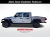 2022 Jeep Gladiator Rubicon | Huntsville, Alabama | Landers Mclarty DCJ 2022 Jeep Gladiator Rubicon | Huntsville, Alabama | Landers Mclarty DCJ