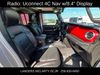 2022 Jeep Gladiator Rubicon | Huntsville, Alabama | Landers Mclarty DCJ 2022 Jeep Gladiator Rubicon | Huntsville, Alabama | Landers Mclarty DCJ
