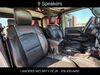 2022 Jeep Gladiator Rubicon | Huntsville, Alabama | Landers Mclarty DCJ 2022 Jeep Gladiator Rubicon | Huntsville, Alabama | Landers Mclarty DCJ
