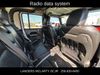 2022 Jeep Gladiator Rubicon | Huntsville, Alabama | Landers Mclarty DCJ 2022 Jeep Gladiator Rubicon | Huntsville, Alabama | Landers Mclarty DCJ