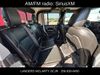 2022 Jeep Gladiator Rubicon | Huntsville, Alabama | Landers Mclarty DCJ 2022 Jeep Gladiator Rubicon | Huntsville, Alabama | Landers Mclarty DCJ