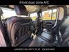 2022 Jeep Gladiator Rubicon | Huntsville, Alabama | Landers Mclarty DCJ 2022 Jeep Gladiator Rubicon | Huntsville, Alabama | Landers Mclarty DCJ
