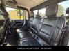 2022 Jeep Gladiator Rubicon | Huntsville, Alabama | Landers Mclarty DCJ 2022 Jeep Gladiator Rubicon | Huntsville, Alabama | Landers Mclarty DCJ