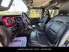 2022 Jeep Gladiator Rubicon | Huntsville, Alabama | Landers Mclarty DCJ 2022 Jeep Gladiator Rubicon | Huntsville, Alabama | Landers Mclarty DCJ