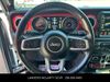 2022 Jeep Gladiator Rubicon | Huntsville, Alabama | Landers Mclarty DCJ 2022 Jeep Gladiator Rubicon | Huntsville, Alabama | Landers Mclarty DCJ