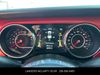 2022 Jeep Gladiator Rubicon | Huntsville, Alabama | Landers Mclarty DCJ 2022 Jeep Gladiator Rubicon | Huntsville, Alabama | Landers Mclarty DCJ