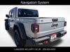 2022 Jeep Gladiator Rubicon | Huntsville, Alabama | Landers Mclarty DCJ 2022 Jeep Gladiator Rubicon | Huntsville, Alabama | Landers Mclarty DCJ