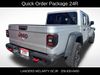 2022 Jeep Gladiator Rubicon | Huntsville, Alabama | Landers Mclarty DCJ 2022 Jeep Gladiator Rubicon | Huntsville, Alabama | Landers Mclarty DCJ