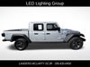 2022 Jeep Gladiator Rubicon | Huntsville, Alabama | Landers Mclarty DCJ 2022 Jeep Gladiator Rubicon | Huntsville, Alabama | Landers Mclarty DCJ