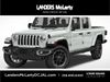 2022 Jeep Gladiator Overland | Huntsville, Alabama | Landers Mclarty DCJ