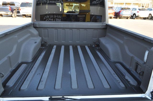 2022 Jeep Gladiator Sport Altitude Pickup 4D 5 ft | Louisville, MS | CARite Louisville MS 2022 Jeep Gladiator Sport Altitude Pickup 4D 5 ft | Louisville, MS | CARite Louisville MS