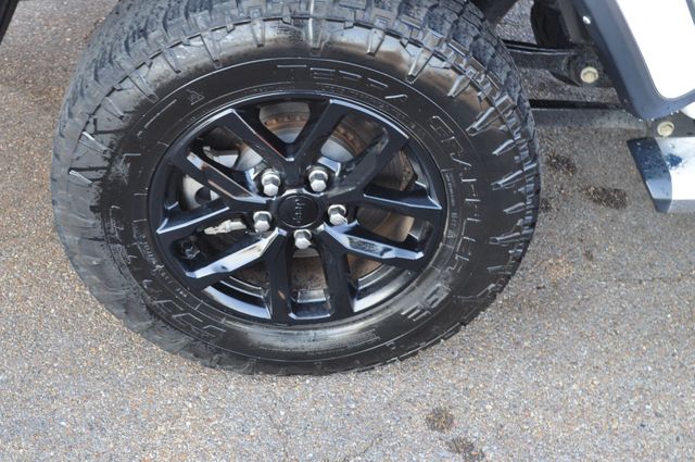 2022 Jeep Gladiator Sport Altitude Pickup 4D 5 ft | Louisville, MS | CARite Louisville MS 2022 Jeep Gladiator Sport Altitude Pickup 4D 5 ft | Louisville, MS | CARite Louisville MS