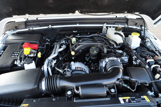 2022 Jeep Gladiator Sport Altitude Pickup 4D 5 ft | Louisville, MS | CARite Louisville MS