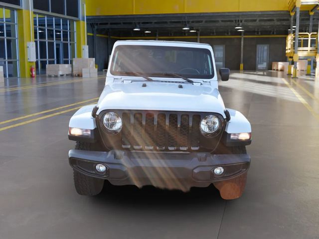 2022 Jeep Gladiator Sport Altitude Pickup 4D 5 ft | Louisville, MS | CARite Louisville MS 2022 Jeep Gladiator Sport Altitude Pickup 4D 5 ft | Louisville, MS | CARite Louisville MS