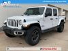 2022 Jeep Gladiator Overland Premium Leather Hardtop Tow Pkg | Plano, TX | AutoRevo PowerSites - Demo1 2022 Jeep Gladiator Overland Premium Leather Hardtop Tow Pkg | Plano, TX | AutoRevo PowerSites - Demo1