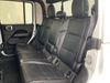 2022 Jeep Gladiator Overland Premium Leather Hardtop Tow Pkg | Plano, TX | AutoRevo PowerSites - Demo1 2022 Jeep Gladiator Overland Premium Leather Hardtop Tow Pkg | Plano, TX | AutoRevo PowerSites - Demo1