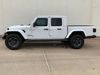 2022 Jeep Gladiator Overland Premium Leather Hardtop Tow Pkg | Plano, TX | AutoRevo PowerSites - Demo4