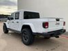 2022 Jeep Gladiator Overland Premium Leather Hardtop Tow Pkg | Plano, TX | AutoRevo PowerSites - Demo1 2022 Jeep Gladiator Overland Premium Leather Hardtop Tow Pkg | Plano, TX | AutoRevo PowerSites - Demo1