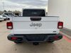 2022 Jeep Gladiator Overland Premium Leather Hardtop Tow Pkg | Plano, TX | AutoRevo PowerSites - Demo4