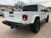 2022 Jeep Gladiator Overland Premium Leather Hardtop Tow Pkg | Plano, TX | AutoRevo PowerSites - Demo4