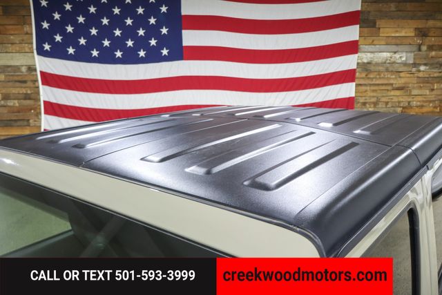 2022 Jeep Gladiator Willys Sport 4x4 V6 Auto 1 Owner New Tires LIFTED 2022 Jeep Gladiator Willys Sport 4x4 V6 Auto 1 Owner New Tires LIFTED