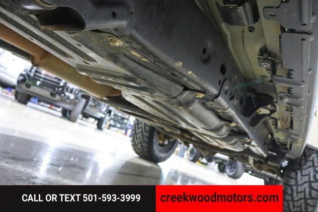 2022 Jeep Gladiator Willys Sport 4x4 V6 Auto 1 Owner New Tires LIFTED 2022 Jeep Gladiator Willys Sport 4x4 V6 Auto 1 Owner New Tires LIFTED