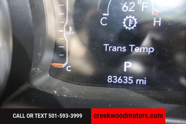 2022 Jeep Gladiator Willys Sport 4x4 V6 Auto 1 Owner New Tires LIFTED 2022 Jeep Gladiator Willys Sport 4x4 V6 Auto 1 Owner New Tires LIFTED