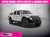 2022 Jeep Gladiator Rubicon | Tomball, TX | Ask Jorge Lopez 2022 Jeep Gladiator Rubicon | Tomball, TX | Ask Jorge Lopez