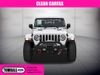 2022 Jeep Gladiator Rubicon | Tomball, TX | Ask Jorge Lopez