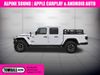 2022 Jeep Gladiator Rubicon | Tomball, TX | Ask Jorge Lopez 2022 Jeep Gladiator Rubicon | Tomball, TX | Ask Jorge Lopez