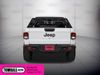 2022 Jeep Gladiator Rubicon | Tomball, TX | Ask Jorge Lopez 2022 Jeep Gladiator Rubicon | Tomball, TX | Ask Jorge Lopez