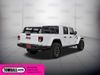 2022 Jeep Gladiator Rubicon | Tomball, TX | Ask Jorge Lopez