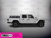 2022 Jeep Gladiator Rubicon | Tomball, TX | Ask Jorge Lopez 2022 Jeep Gladiator Rubicon | Tomball, TX | Ask Jorge Lopez