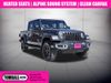 2022 Jeep Gladiator Sport | Tomball, TX | Ask Jorge Lopez 2022 Jeep Gladiator Sport | Tomball, TX | Ask Jorge Lopez