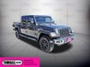 2022 Jeep Gladiator Sport | Tomball, TX | Ask Jorge Lopez