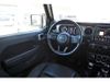 2022 Jeep Gladiator Sport | Tomball, TX | Ask Jorge Lopez 2022 Jeep Gladiator Sport | Tomball, TX | Ask Jorge Lopez