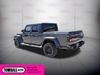 2022 Jeep Gladiator Sport | Tomball, TX | Ask Jorge Lopez