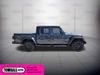 2022 Jeep Gladiator Sport | Tomball, TX | Ask Jorge Lopez 2022 Jeep Gladiator Sport | Tomball, TX | Ask Jorge Lopez